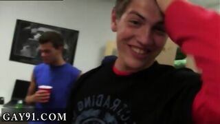 Twins Pal Partner S Brother Gay Fuck And College Twink Cum Fucking Twinks Sucking Xxx
