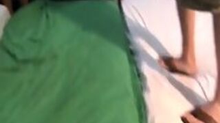 Wrestling Gaystraight Twinks Assfucking