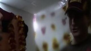 Straight Twink Gayfucked When Getting Tricked