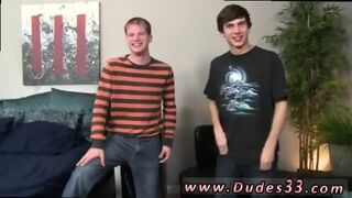 Gay Sex Tamil Font Stories ZADEN TATE FUCKS TORY CLIFTON