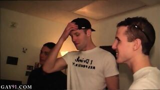 College Boy Fucked By Teacher Gay So This Week We Got A Conformity From Some Anxious Frat