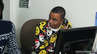 Gay Twink Anal Prostate Cum And Black Naked Men Monster Dicks A Very Homosexual Holiday