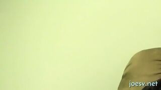 Twink Anal With Massive Inches