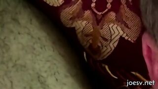 Twink Anal With Massive Inches