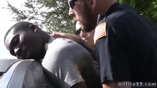 Cop Fuck Twink Gay Story Serial Tagger Gets Caught In The Act
