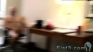 First Time Gay Twinks Fisting Kinky Fuckers Play & Swap Stories