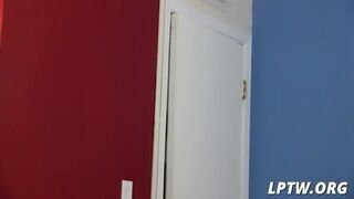 Horny Teen Twink Lovers
