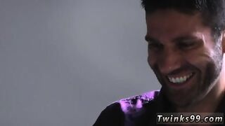 Gay Sex Young Bodies Twink For Sale To The Highest Bidder - Daniel Hunter