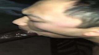 Asian Twink Bbc New Zealand