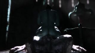 Sexy Boy Fucking Cd Twink