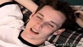 Gay Twink Teen Feet Galleries Jarrod Teases And Strokes