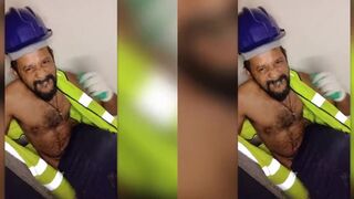 Clip Song Echoes of Life ( Echoes of Love)