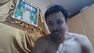 MY EXPERIENCE WITH ANXIETY