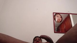 Big black cock Big black dick