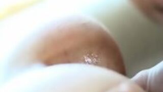 Muscular Twink Bigcock Pounded