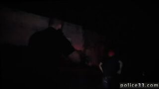 Young Cop Fucks Gay Twink TheÂ homieÂ takes The Effortless Way