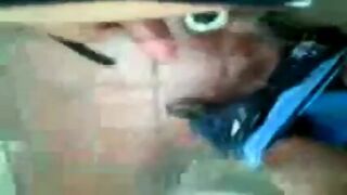 Maduro De 38 Me Cogia Cuando Tenia 16