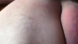 Daddy Fucking Twink Step Son