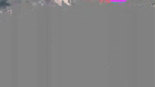 Mexican Daddy And Boy On Webcam 1