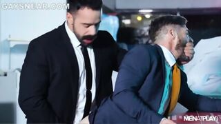 Fresh Load 2 Only Matt Teddy Torres