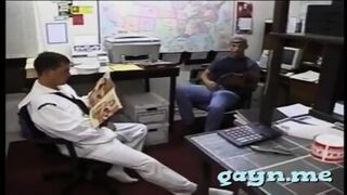 Pretty Gay Boys Fucking