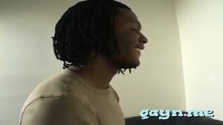 Twink Slut Loves Big Cocks