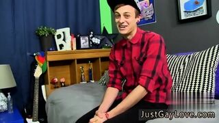 Guy Sex Video And Pinoy Outdoor Gay Jafriend S Son Is A Pretty Wise Guy.