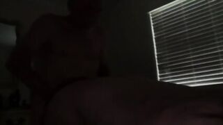 Father And Step Son (Part 2)