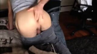 Daddy Show Boy How To Make Love