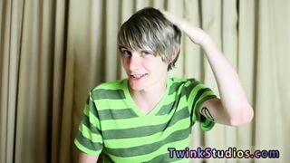 Daddy Gay Mobile Sex Preston Andrews Is Back For Another Interview And As Fun And Yummy