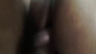 Three Oriental Teen Boys Bareback Hard