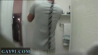 Columbus Ohio Gay Twinks So The Fraternity Crony S Brothers Determined To Play A Joke On