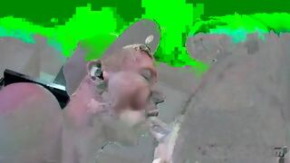 Naked Jamaican Men Oral Sex And Small Tamil Boy Gay A Three Course Meal Of Cock!