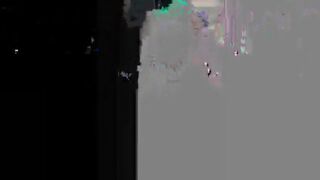 Cute And Sexy Self Blowjob