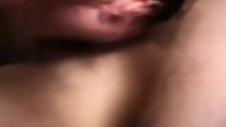 Straight Twink Group Suck Dick Together