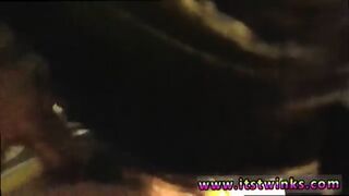Eating Cum From Penis And Gay Sex Video All Schools Small Boys Tristan No Stranger To