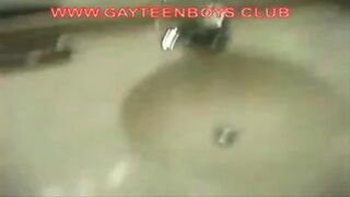 Horny Boy Masturbates Smvnunvp4j
