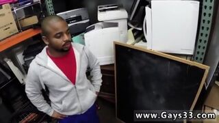 Sex Gay Twink Boys Cumshots Desperate Man Does Anything For Money