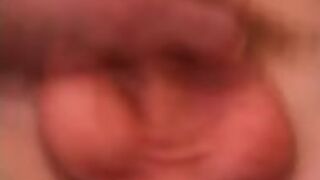 Straight Twinks Solo Masturbation Fun