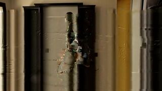 Twink Gay Mp4 Emergency Serviced