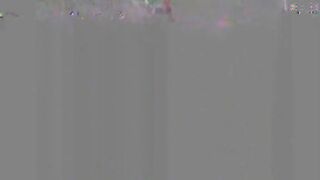 Sucking Next Door Neighbor To A Trembling Explosive Cumshot