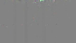 Cum Eating Compilation Hard Cocks Squirting In Open Mouths 2