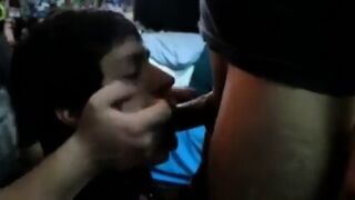 Help Me To Do It Right