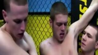Twinks Suck And Fuck Teen