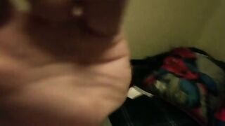 Super Bowl Sucking Twink Boyfriend S Cock