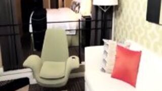 Twink And Pornstar Jizz