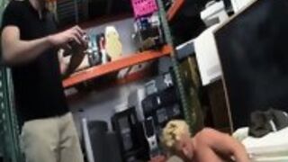 Sweet Sexy Russian Stud Having A Meaty Cock