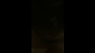 Extremely Cute Twink Sucks A Thick Cock