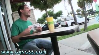 Uk Emo Twink Gay Sex Video And Arabian Boy Hot Public Gay Blowjob
