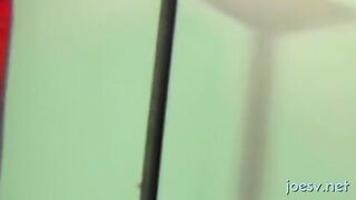 Twink Anal With Massive Inches
